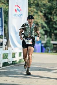 BIB: 
                            <button type="button" onclick="openModal(25939023)" class="btn btn-primary btn-sm float-right btn-popup" data-toggle="modal" data-target=".modal-high-quality">
                        <i class="fas fa-shopping-cart"></i> Add to Cart
                    </button>
                                            <button type="button" onclick="isThisMe(25939023, true)" class="btn btn-success btn-sm float-right btn-popup btn-isme hidden" data-toggle="tooltip" data-placement="bottom" title="นี่คือรูปของคุณใช่ไหม คลิกที่นี่เพื่อเอาเข้าอัลบั้ม">
                        <i class="fas fa-plus"></i> Add to album
                    </button>
                    <button type="button" onclick="isThisMe(25939023, false)" class="btn btn-warning btn-sm float-right btn-popup btn-isnotme hidden">
                        <i class="fas fa-ban"></i> Remove from album
                    </button>